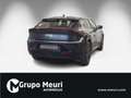 Kia EV6 Long Range Air RWD 168kW Gris - thumbnail 22