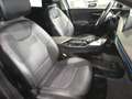 Kia EV6 Long Range Air RWD 168kW Gris - thumbnail 19