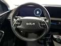 Kia EV6 Long Range Air RWD 168kW Gris - thumbnail 12