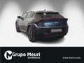 Kia EV6 Long Range Air RWD 168kW Gris - thumbnail 16
