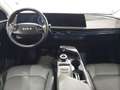 Kia EV6 Long Range Air RWD 168kW Gris - thumbnail 10