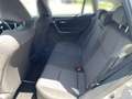Toyota RAV 4 RAV4 Active Drive 2, Silber - thumbnail 8