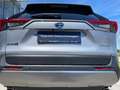 Toyota RAV 4 RAV4 Active Drive 2, Silber - thumbnail 13
