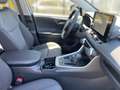 Toyota RAV 4 RAV4 Active Drive 2, Silber - thumbnail 15