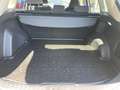 Toyota RAV 4 RAV4 Active Drive 2, Silber - thumbnail 12