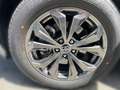Toyota RAV 4 RAV4 Active Drive 2, Silber - thumbnail 4