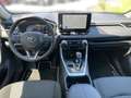 Toyota RAV 4 RAV4 Active Drive 2, Silber - thumbnail 10