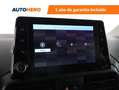 Citroen Berlingo Multispace 1.6BlueHDi Feel 75 Blanco - thumbnail 22