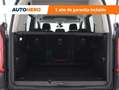Citroen Berlingo Multispace 1.6BlueHDi Feel 75 Blanco - thumbnail 18