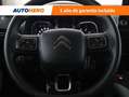 Citroen Berlingo Multispace 1.6BlueHDi Feel 75 Blanco - thumbnail 25