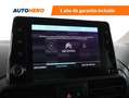 Citroen Berlingo Multispace 1.6BlueHDi Feel 75 Blanco - thumbnail 24