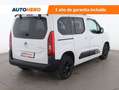 Citroen Berlingo Multispace 1.6BlueHDi Feel 75 Blanco - thumbnail 6