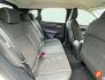 Nissan Qashqai DIG-T 103kW (140CV) mHEV 4x2 Acenta Blanco - thumbnail 19