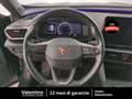 CUPRA Formentor 1.5 TSI Grigio - thumbnail 14
