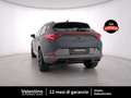 CUPRA Formentor 1.5 TSI Grigio - thumbnail 5