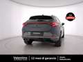 CUPRA Formentor 1.5 TSI Grigio - thumbnail 3