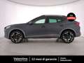 CUPRA Formentor 1.5 TSI Grigio - thumbnail 4