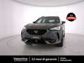 CUPRA Formentor 1.5 TSI Grigio - thumbnail 1