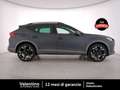 CUPRA Formentor 1.5 TSI Grigio - thumbnail 2