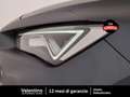 CUPRA Formentor 1.5 TSI Grigio - thumbnail 8