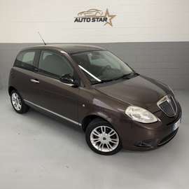1.2 Platinum BENZINA NEOPATENTATI EURO5