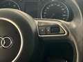 Audi A1 Sportback 1.0 TFSI Adrenalin2 Rood - thumbnail 22