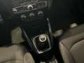 Audi A1 Sportback 1.0 TFSI Adrenalin2 Rood - thumbnail 20