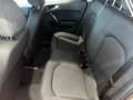 Audi A1 Sportback 1.0 TFSI Adrenalin2 Rood - thumbnail 12