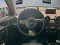 Audi A1 Sportback 1.0 TFSI Adrenalin2 Rood - thumbnail 15