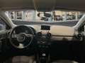 Audi A1 Sportback 1.0 TFSI Adrenalin2 Rood - thumbnail 13