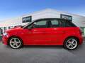 Audi A1 Sportback 1.0 TFSI Adrenalin2 Rood - thumbnail 4