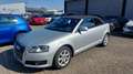 Audi A3 Cabriolet Attraction Silber - thumbnail 1