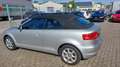 Audi A3 Cabriolet Attraction Silber - thumbnail 5