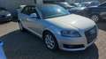 Audi A3 Cabriolet Attraction Silber - thumbnail 3