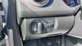 Audi A3 Cabriolet Attraction Silber - thumbnail 20