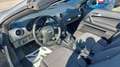 Audi A3 Cabriolet Attraction Silber - thumbnail 6