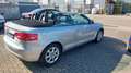 Audi A3 Cabriolet Attraction Silber - thumbnail 10