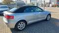 Audi A3 Cabriolet Attraction Silber - thumbnail 4