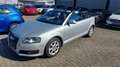 Audi A3 Cabriolet Attraction Silber - thumbnail 11