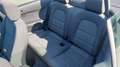 Audi A3 Cabriolet Attraction Silber - thumbnail 9