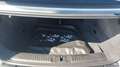 Audi A3 Cabriolet Attraction Silber - thumbnail 18