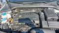 Audi A3 Cabriolet Attraction Silber - thumbnail 17