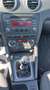Audi A3 Cabriolet Attraction Silber - thumbnail 19