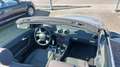 Audi A3 Cabriolet Attraction Silber - thumbnail 7