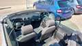Audi A3 Cabriolet Attraction Silber - thumbnail 8