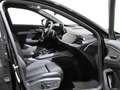 Audi A5 Avant 2.0TDI Business 204 S tronic Negro - thumbnail 8