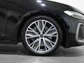 Audi A5 Avant 2.0TDI Business 204 S tronic Negro - thumbnail 9