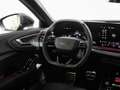 Audi A5 Avant 2.0TDI Business 204 S tronic Negro - thumbnail 16