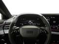 Audi A5 Avant 2.0TDI Business 204 S tronic Negro - thumbnail 11