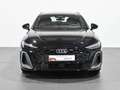 Audi A5 Avant 2.0TDI Business 204 S tronic Negro - thumbnail 2